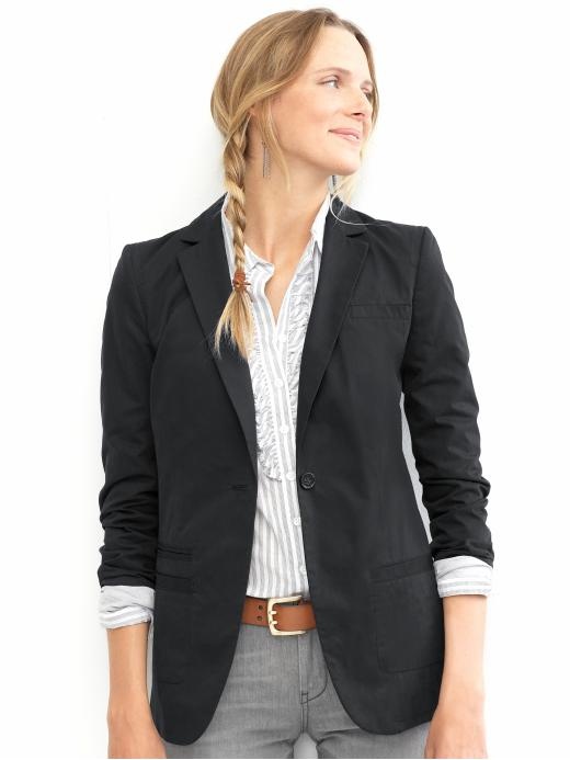 Shop by category Pendleton crafts women's wool jackets & blazers from luxurious, premium wool. Shop casual blazers for women now.
